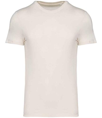 Native Spirit Unisex Heavyweight T-Shirt - RNA - XL